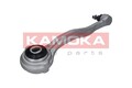 KAMOKA Querlenker Dreieckslenker 9050212 für MERCEDES Aluminium KLASSE W204 S204