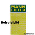 ORIGINAL MANN KRAFTSTOFFFILTER WK 8018 x ANSCHRAUBFILTER FUER MAZDA FORD