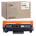 Toner XXL kompatibel für Brother MFC-L2710DN L2710DW HL-L2370DN TN-2420 mit Chip