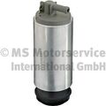 Kraftstoffpumpe Pierburg für Audi Ford Skoda VW Seat 1993-15 7.02550.61.0