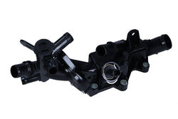 THERMOSTATGEHÄUSE RENAULT CLIO IV 0.9/1.2TCE/ CAPTUR