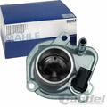 MAHLE BEHR THERMOSTAT 87°C passend für CHRYSLER PT CRUISER 2.2 CRD KOMBI