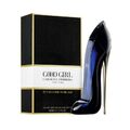 CAROLINA HERRERA GOOD GIRL EDP VAPO NATURAL SPRAY - 50 ml NUOVO SIGILLATO