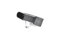 BOSCH 0 281 006 278 Sensor, Abgasdruck für ,CHRYSLER,DODGE,JEEP,MERCEDES-BENZ,SM