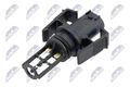 NTY Sensor, Ansauglufttemperatur ECT-ME-004 für MERCEDES-BENZ SMART SSANGYONG