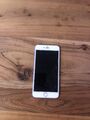 Apple iPhone 6s Plus A1687 (CDMA | GSM) - 64GB - Space Grau (Ohne Simlock)