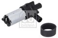 Zusatzwasserpumpe (Kühlwasserkreislauf) FEBI BILSTEIN 45770 für MERCEDES VITO SL