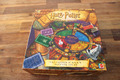 Das Grosse Harry Potter Quiz und der Stein der Weisen Mattel Spiel