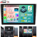 6+128G Autoradio für MAZDA CX-9 2007-2015 Android 13 Carplay GPS Navi DSP 8-Kern