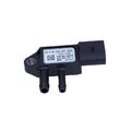 ORIGINAL® VAG Sensor, Abgasdruck für VW Polo Passat Variant Golf Plus Tiguan