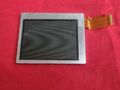 Nintendo DS original / classic / FAT  Display LCD Bildschirm oben oder unten  