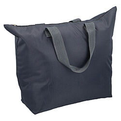 Einkaufstasche Shopper faltbar Strandtasche Einkaufsbeutel Badetasche Tasche