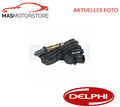 LAMBDASONDE LAMDASONDE DELPHI ES20695-12B1 A FÜR BMW 3,5,Z4,1,6,X3,X5,X1,7,E90