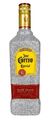 Jose Cuervo Tequila Reposado Especial 0,7l 700ml (38% Vol) Bling Bling Glitzerf