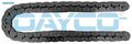 DAYCO TCH1001 Steuerkette Kette Motorsteuerung 