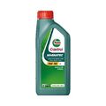 1x Motoröl CASTROL 15F929 passend für