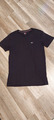 Tommy Hilfiger Herren T-Shirt Gr.S