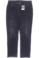 ANGELS Jeans Damen Hose Denim Jeanshose Gr. EU 40 Baumwolle Blau #hg5mkyo