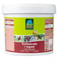 Lexa Teufelskralle + Ingwer pell., 3 kg (14,50 EUR/kg)