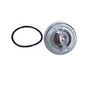 Magneti Marelli 352317101290 Thermostat Kühlmittel für VW Transporter 3 25 24 25