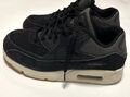 Nike Air Max 90 Ultra Sneaker Herren Schuhe Gr.44 gebraucht 