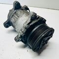 Klimakompressor Kompressor Klimaanlage 6N0820803B VW SEAT