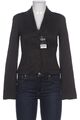 St.Emile Blazer Damen Business Jacke Kostümjacke Gr. EU 34 Schurwoll... #qigzd21