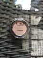 Uma cosmetics eyeshadow #45 Cappuccino 