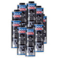 9x 1L LIQUI MOLY 5182 Additiv Pro-Line Öl-Verlust-Stop Motoröl Additiv Pflege