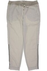 Raffaello Rossi Stoffhose Damen Hose Pants Chino Gr. EU 40 Hellgrün #2od3guamomox fashion - Your Style, Second Hand