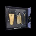 Thierry Mugler Alien Goddess Refillable 60 ml EDP + 10 ml EDP + Bodylotion 50 ml