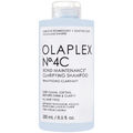 Olaplex No 4C Bond Maintenance Clarifying Shampoo- Stark reinigendes Haarshampoo