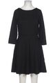 ZERO Kleid Damen Dress Damenkleid Gr. EU 36 Grau #tgr05rp