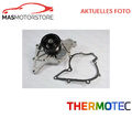 MOTOR KÜHLWASSERPUMPE WASSERPUMPE THERMOTEC D1A008TT I FÜR AUDI A6,A4,A8,C5,B5