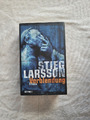 Verblendung / Thriller von Stieg Larsson / 2009