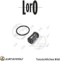 THERMOSTAT KÜHLMITTEL FÜR VW GOLF/III/Mk/IV/PLUS/VI VENTO/Sedan JETTA/BORA 1.4L