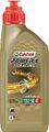 CASTROL Motoröl Motorenöl Öl Castrol POWER1 Racing 4T 10W-50 15F599