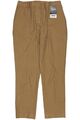 Marc O Polo Stoffhose Damen Hose Pants Chino Gr. EU 36 Baumwolle Beige #wffolsn