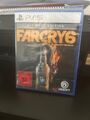 Far Cry 6 - Ultimate Edition (Sony PlayStation 5, 2021) *NEU*