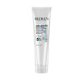 Redken Acidic Bonding Concentrate Leave-In Treatment 150ml, aus DE, kein Import