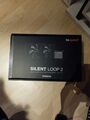 Be Quiet! Silent Loop 2 240mm AIO PC Wasserkühlung OVP