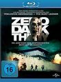 Zero Dark Thirty [Blu-ray] von Bigelow, Kathryn | DVD | Zustand sehr gut