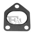 ORIGINAL® Fa1 Dichtung, Lader für Opel Omega B Caravan Omega B BMW 3 Compact 5