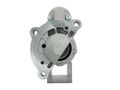 BV PSH Anlasser Starter +Line Original 220.517.123.130 für 2 FIAT ULYSSE SCUDO 1