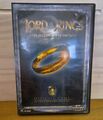 Der Herr der Ringe Die Gefährten PC CD ROM