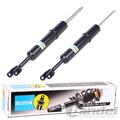 2x BILSTEIN B4 GASDRUCK STOSSDÄMPFER VORNE für AUDI A4 B5 VW PASSAT 3B3,3B5,3B6