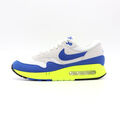 Nike Air Max 1 86 OG Sneaker Schuhe Herren Sportschuhe Laufschuhe