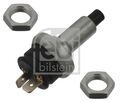 Bremslichtschalter FEBI BILSTEIN 38027 für MERCEDES VW VITO SPRINTER 35 2DE 2DK