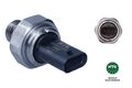 NTK ABGASDRUCKSENSOR DIFFERENZDRUCKSENSOR passend für BMW 1 2 3 4 5 6 7 8 X1 X2