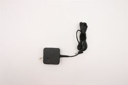 Lenovo E41-15 s AC Ladegerät Adapter Netzteil 5A10H43630